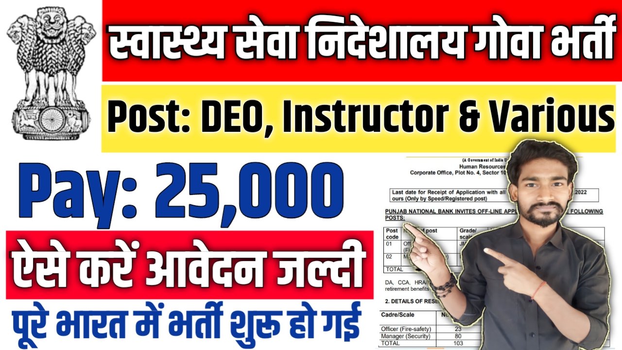 RITES Individual Consultant New Vacancy 2025: रेल इंडिया तकनीकी और आर्थिक सेवा में बम्पर भर्ती