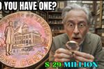 Complete Lincoln Penny Value Guide 2026: Year & Mint Mark Chart for Collectors