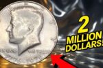 Bicentennial Quarter Error Guide: Spotting 1776–1976 Coins Worth Big Money