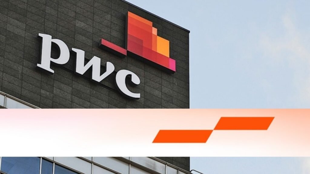 PwC Off Campus Drive 2026 | 5 Software Engineering Intern Roles in Bangalore & Hyderabad Apply