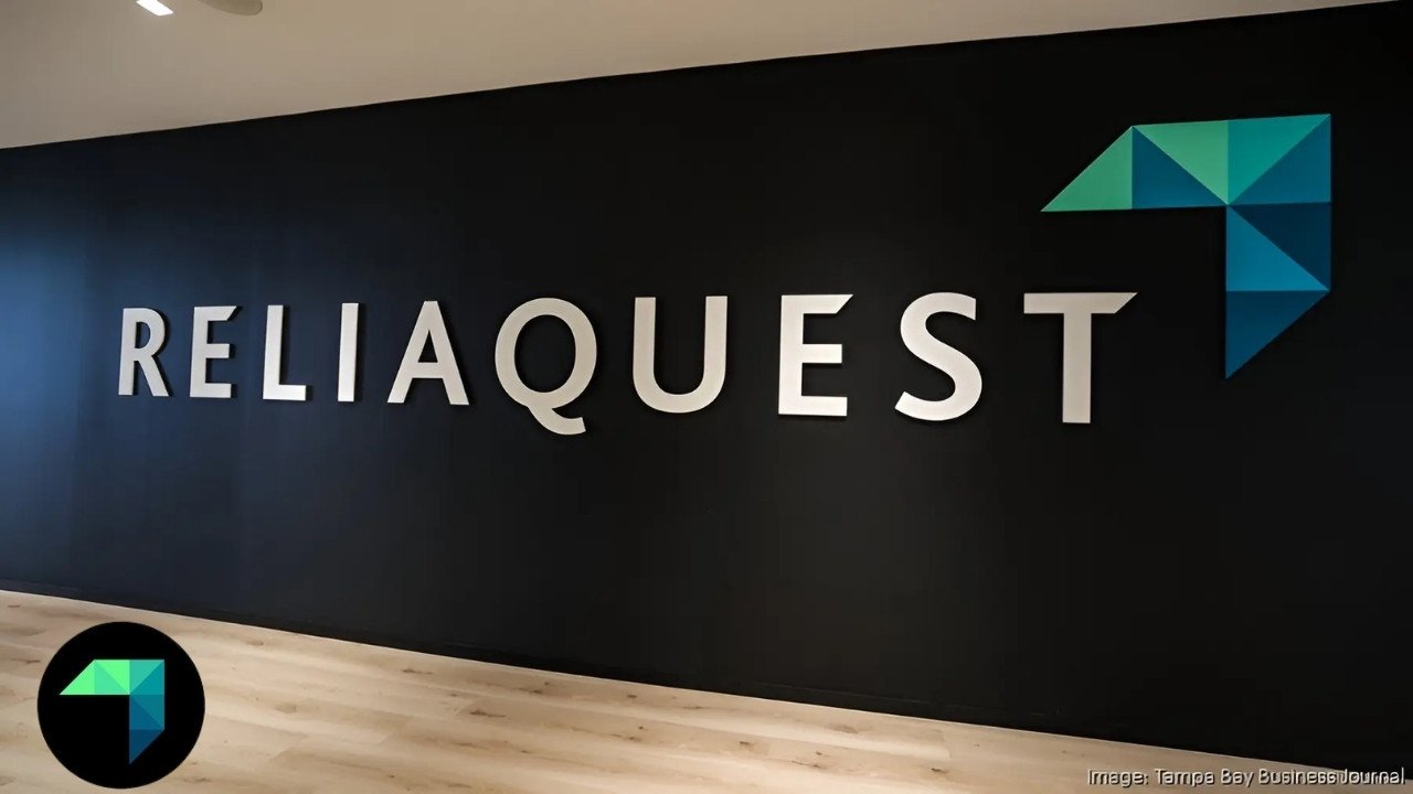 ReliaQuest Off Campus Drive 2026 | Associate Software Engineer Jobs in Pune Apply Now