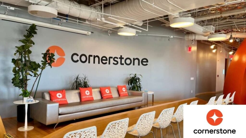 Cornerstone Off Campus Drive 2026 | Junior Software Engineer Freshers Jobs in Pune Apply Now