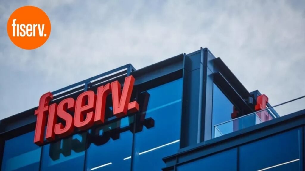 Fiserv Off Campus Drive 2026 | Technology Analyst Trainee Apprentice Jobs in Bengaluru Apply Now