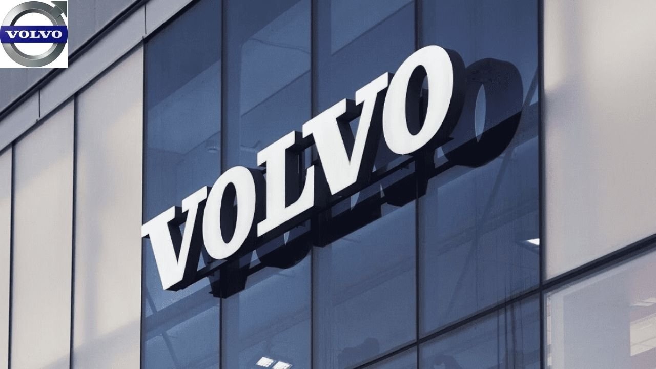 Volvo Group Apprenticeship 2026 | Graduate Apprentice Trainee Jobs in Bangalore Apply Now Careers